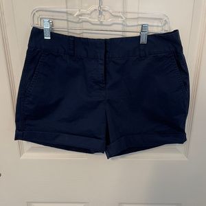 Vineyard Vines Shorts